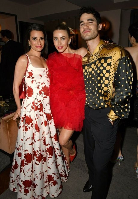 casting onlyfans beautiful xxx depiction