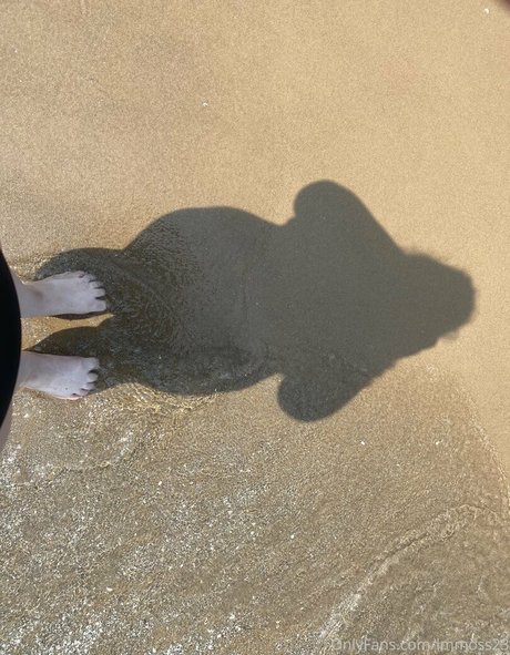 mossyoak235 onlyfans sexy