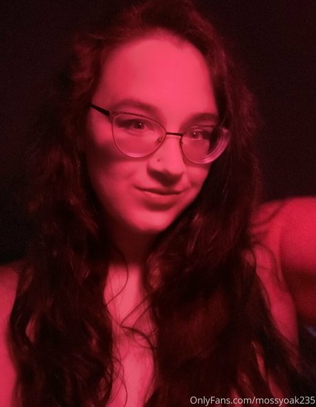 mossyoak235 nudes onlyfans