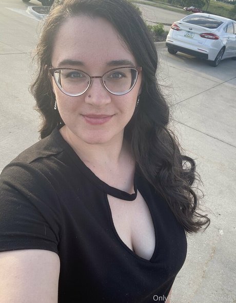 mossyoak235 onlyfans photo