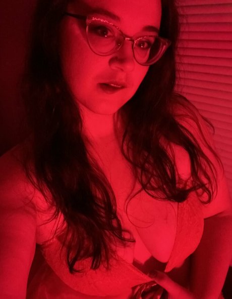 mossyoak235 desnuda onlyfans