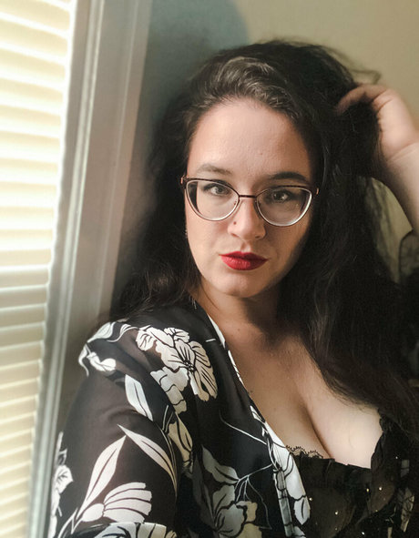 mossyoak235 onlyfans full