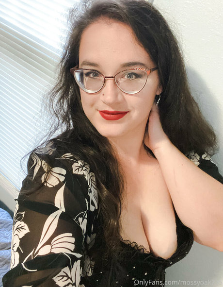 mossyoak235 nude only fans leaks