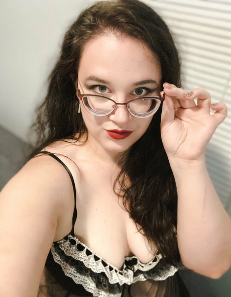 mossyoak235 onlyfans model