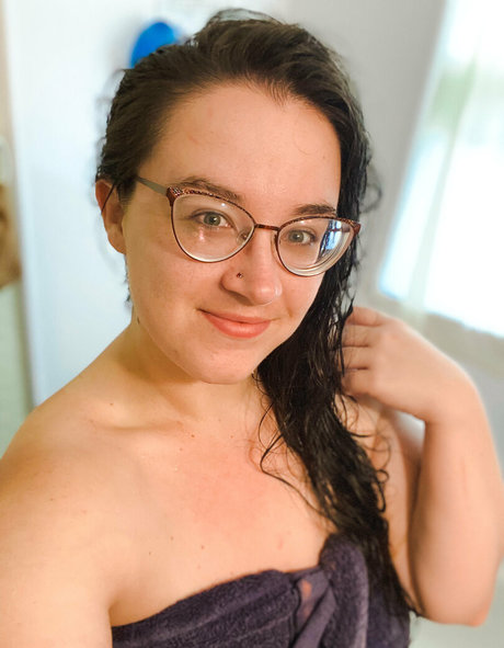 mossyoak235 onlyfans naked