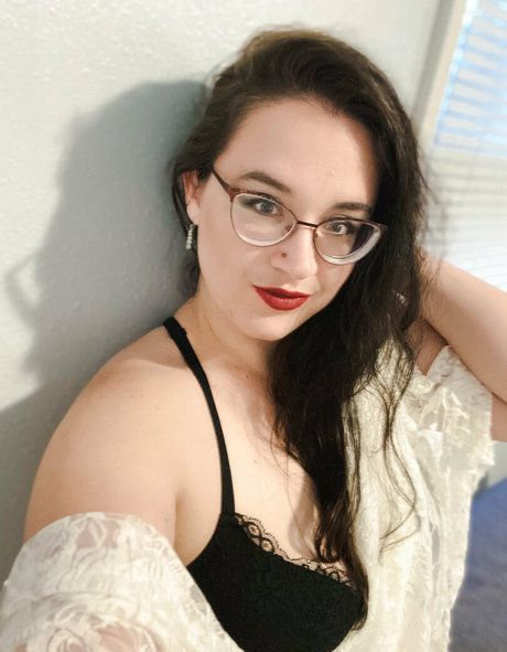 mossyoak235 only fans leak nude