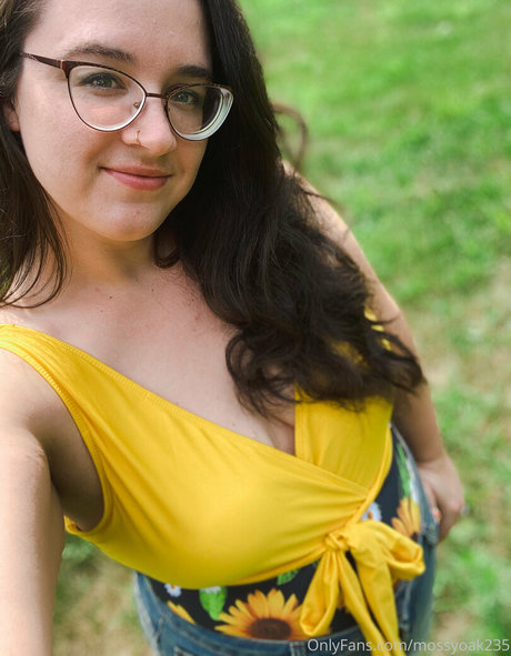 mossyoak235 leaked only fans porn