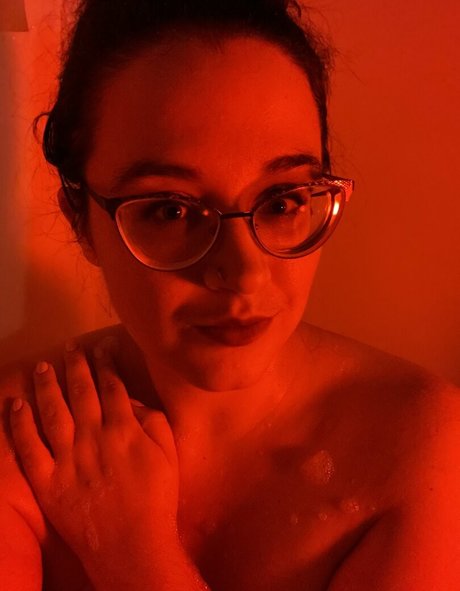 mossyoak235 onlyfans star