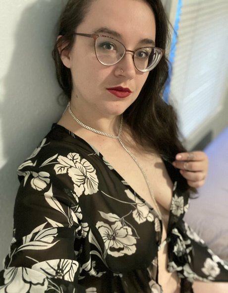 mossyoak235 onlyfans