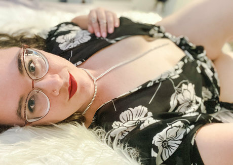 mossyoak235 leaked onlyfans sex