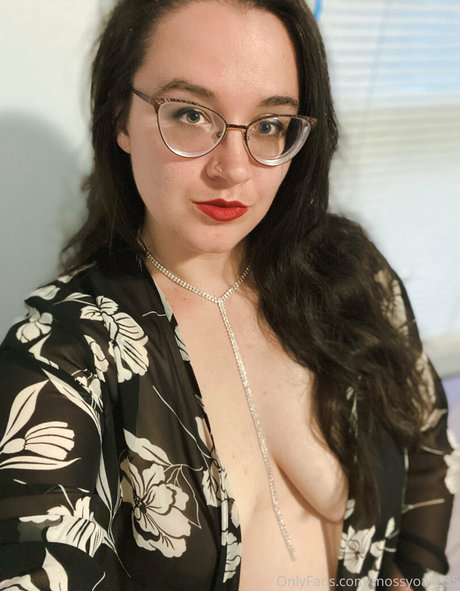 mossyoak235 nudes onlyfans