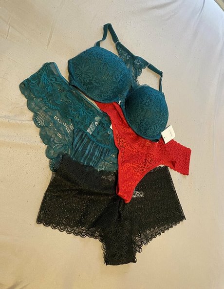 mossyoak235 onlyfans picture