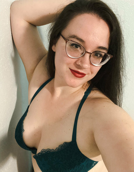 mossyoak235 nudes onlyfans leaked