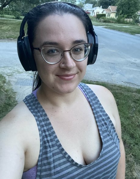 mossyoak235 onlyfans sex leaked