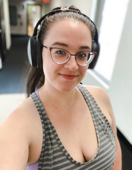 mossyoak235 onlyfans