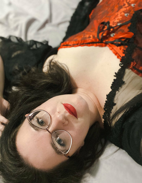 mossyoak235 leaked only fans nudes