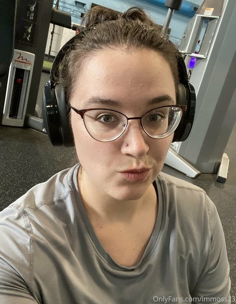 mossyoak235 onlyfans free porn