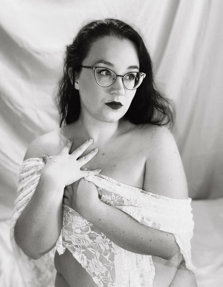 mossyoak235 on onlyfans