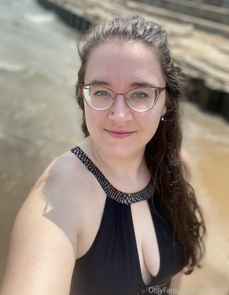 mossyoak235 onlyfans leaks free