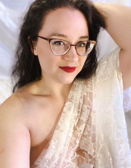 mossyoak235 leaked onlyfans