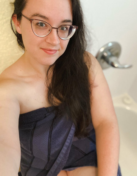 mossyoak235 naked onlyfans