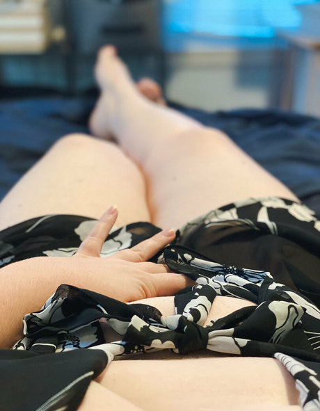 mossyoak235 onlyfans leaked pics