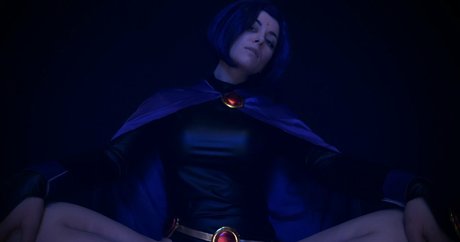 ellieidol onlyfans nide