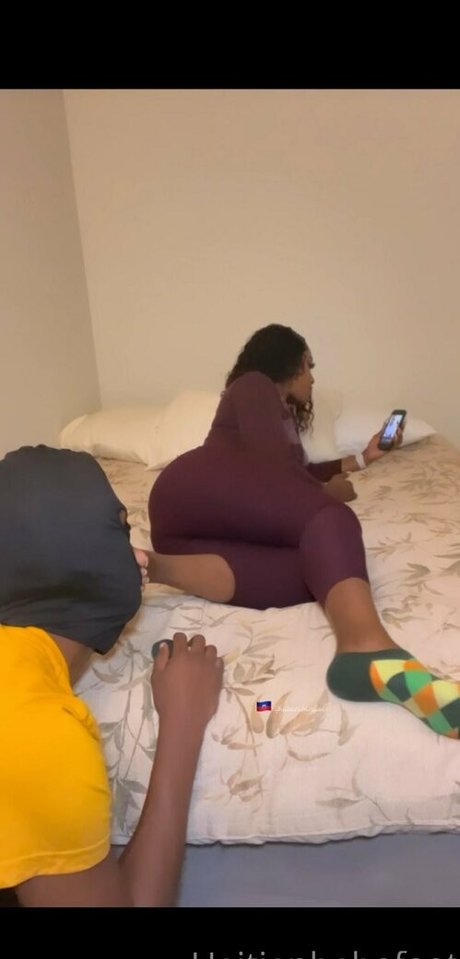 doggystyle onlyfans beautiful nude img