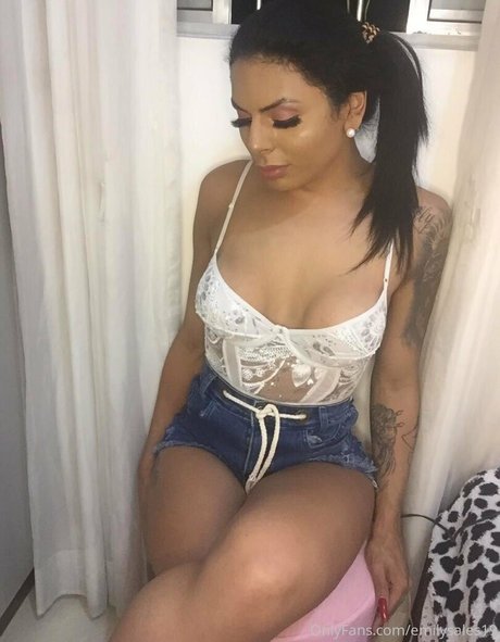 emilysales19 xxx onlyfans