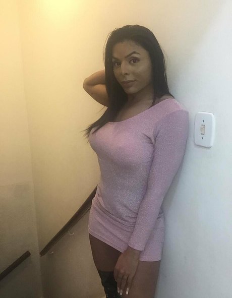 emilysales19 onlyfans leak