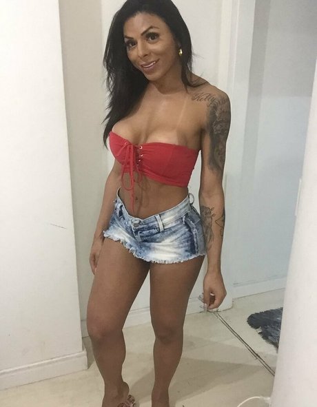 emilysales19 sextape onlyfans