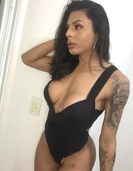 emilysales19 Profile image