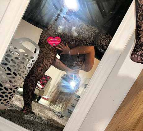 Destinycurley19 onlyfans pics nude