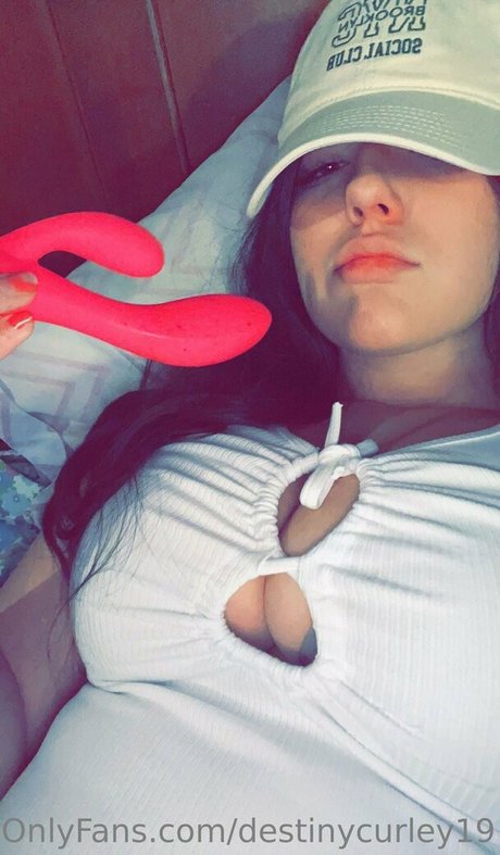 milf strip onlyfans hd visuals