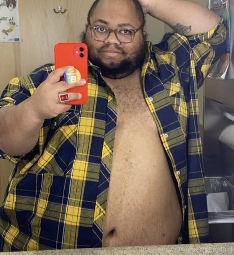 cherrykoolaid onlyfans nudes leaks