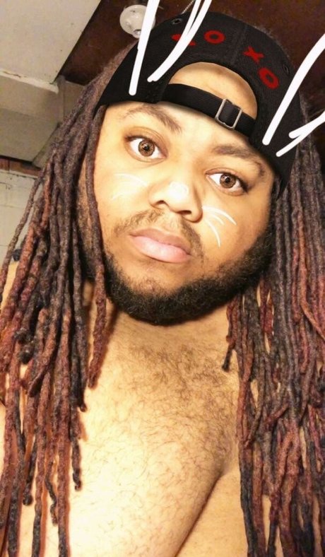 cherrykoolaid onlyfans fotos