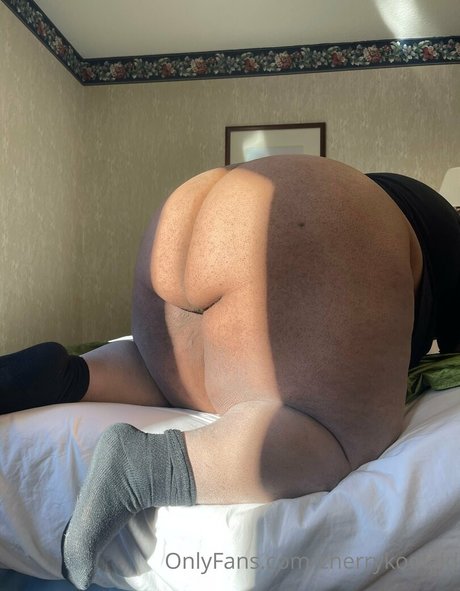 cherrykoolaid hot onlyfans