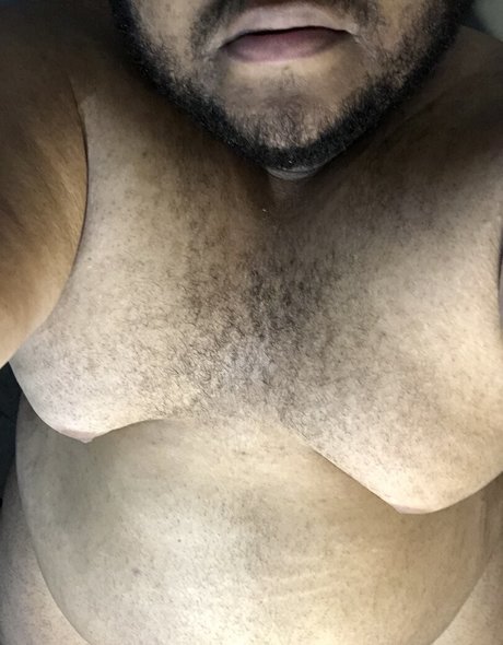 cherrykoolaid new onlyfans leak