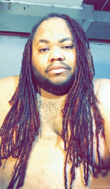 cherrykoolaid leaked onlyfans pics