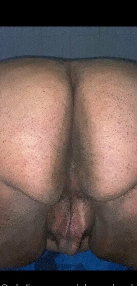 cherrykoolaid onlyfans de