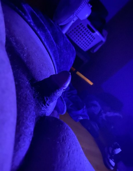 cherrykoolaid onlyfans.