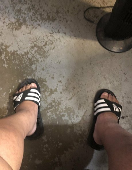 cherrykoolaid onlyfans leaked nudes