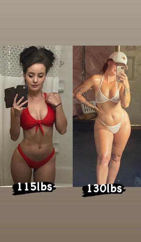 black nude onlyfans sexy nudes self-portrait