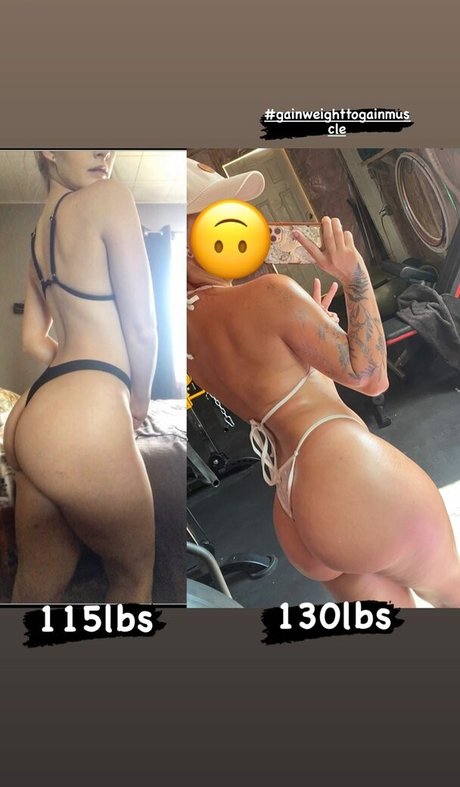 Rhianna R_ onlyfans free porn