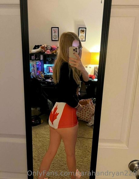 sarahandryan228 free onlyfans