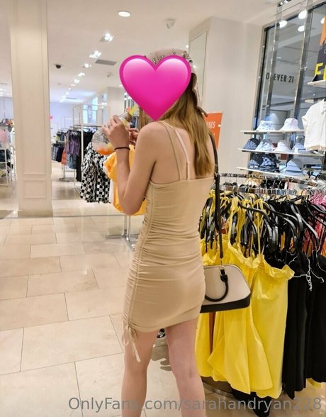 sarahandryan228 onlyfans full