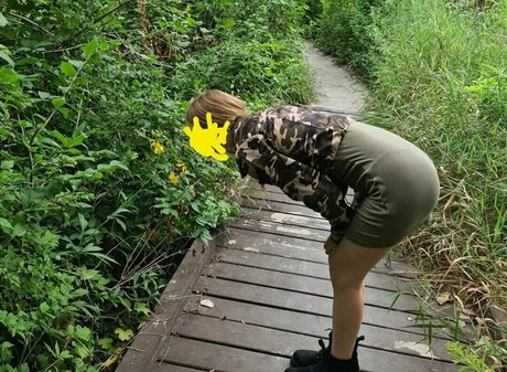 sarahandryan228 onlyfans leaked free