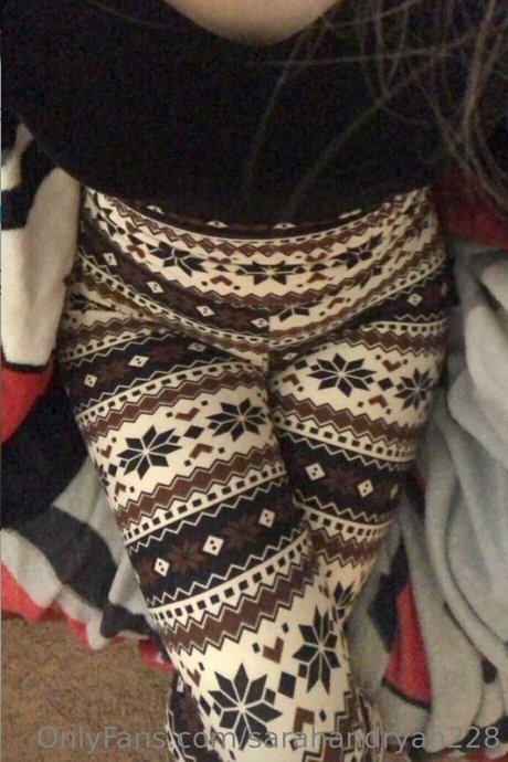 sarahandryan228 onlyfans sex leaks