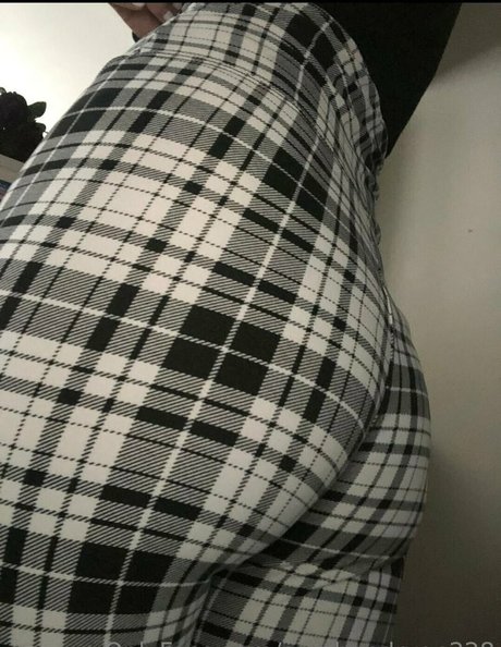 sarahandryan228 porn onlyfans leaks