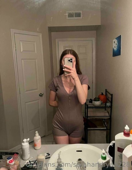 anal toys onlyfans xxx exposure